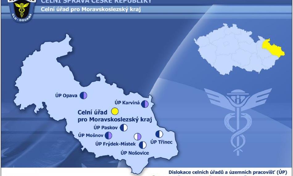 2014-11-19-1627Celní úřad pro Moravskoslezský kraj.JPG